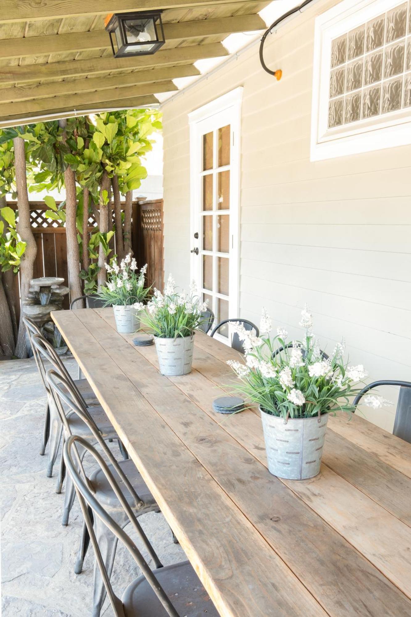 Willa 4221 Urban Oasis In Hillcrest Mission Hills San Diego Zewnętrze zdjęcie