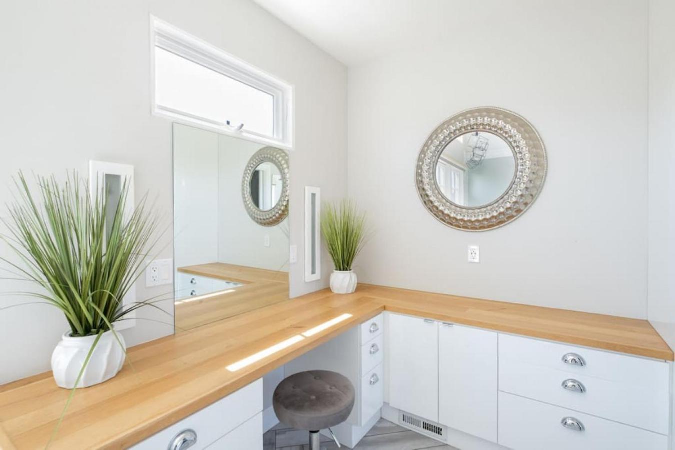 Willa 4221 Urban Oasis In Hillcrest Mission Hills San Diego Zewnętrze zdjęcie