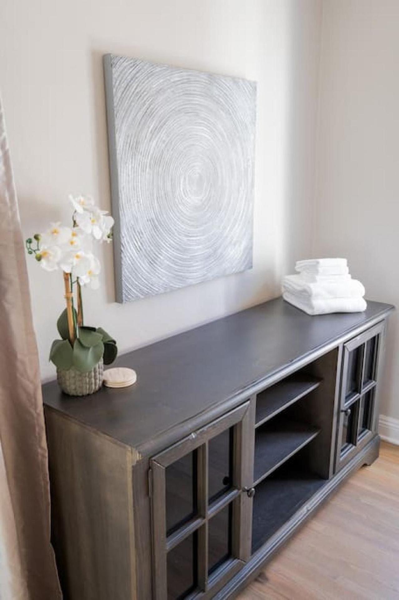 Willa 4221 Urban Oasis In Hillcrest Mission Hills San Diego Zewnętrze zdjęcie