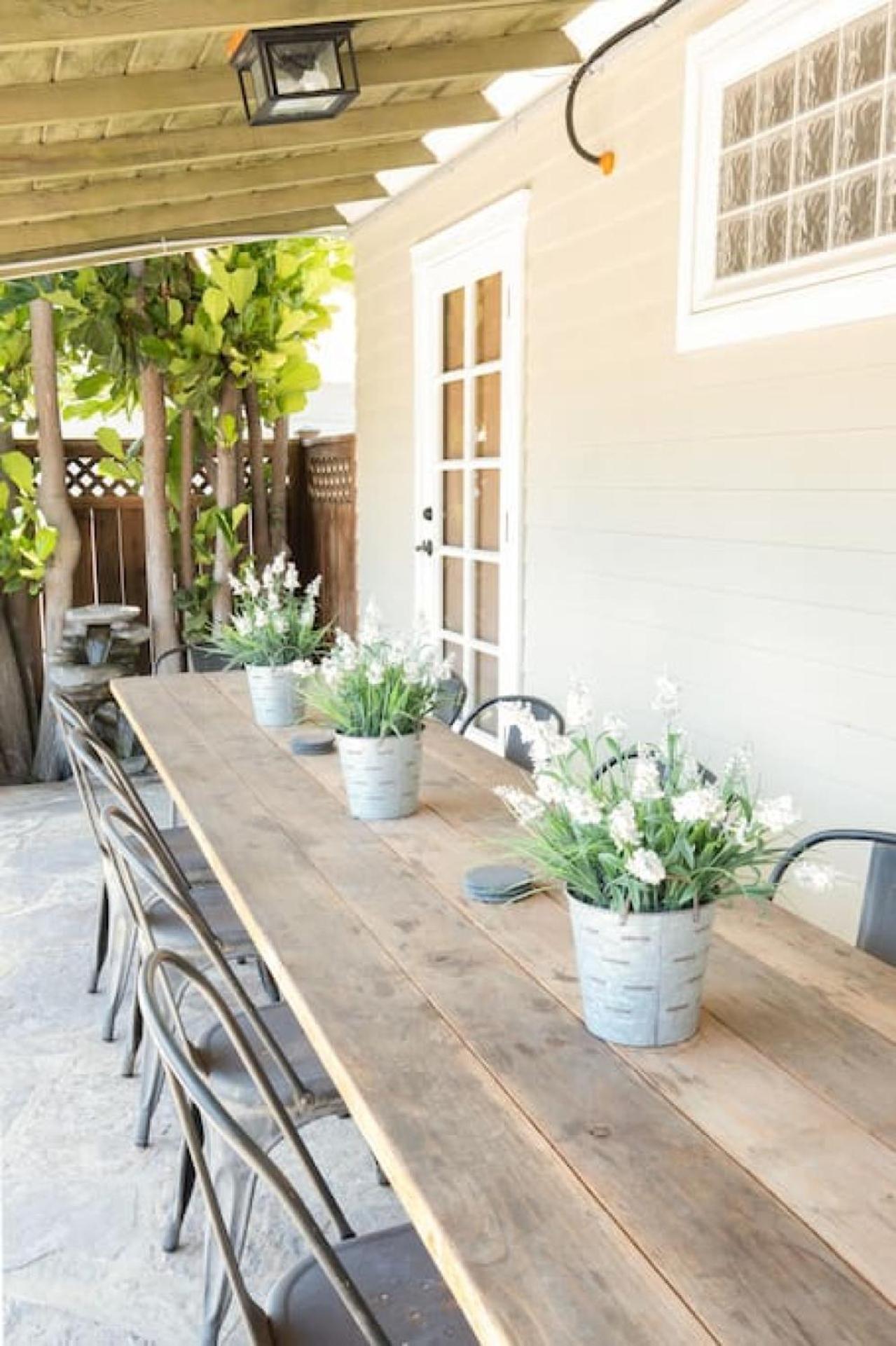 Willa 4221 Urban Oasis In Hillcrest Mission Hills San Diego Zewnętrze zdjęcie