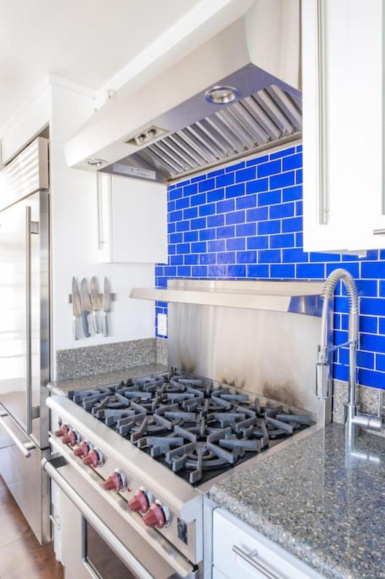 Willa 4221 Urban Oasis In Hillcrest Mission Hills San Diego Zewnętrze zdjęcie