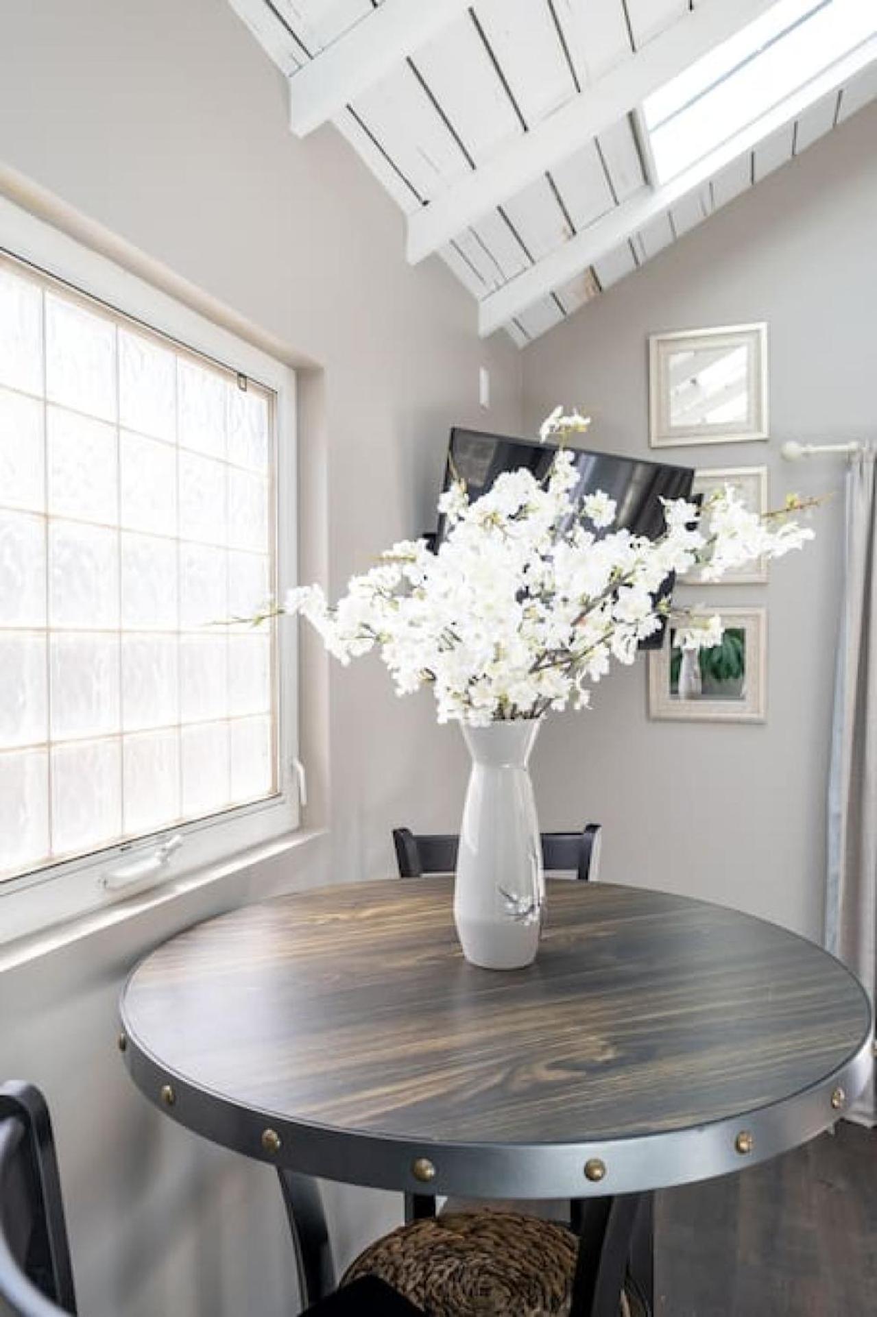 Willa 4221 Urban Oasis In Hillcrest Mission Hills San Diego Zewnętrze zdjęcie